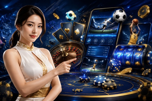 shwe88