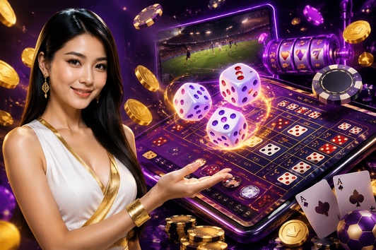 shwe88